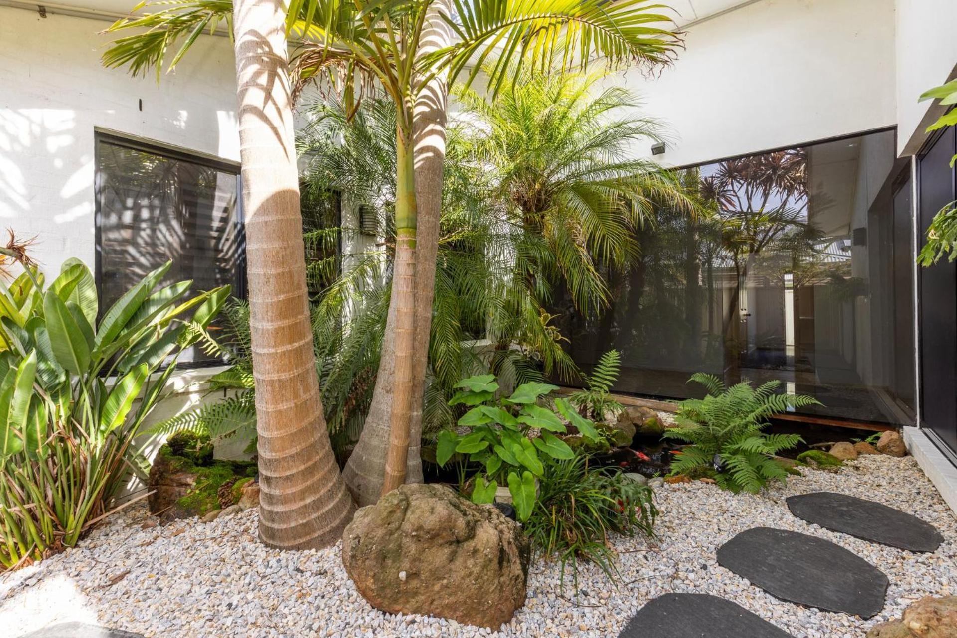 The Atrium By Experience Jervis Bay Villa St Georges Basin Exterior photo